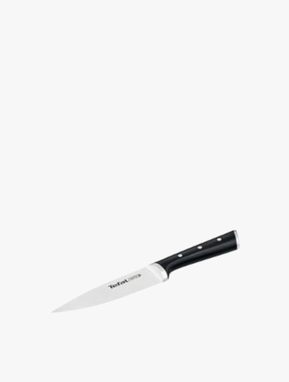 TEFAL ICE FORCE CHEF KNIFE 15CM
