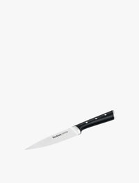 TEFAL ICE FORCE CHEF KNIFE 15CM