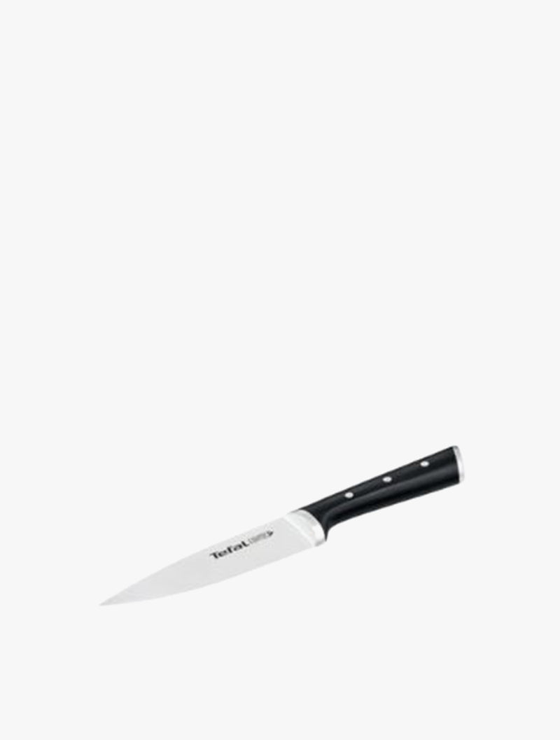TEFAL ICE FORCE CHEF KNIFE 15CM