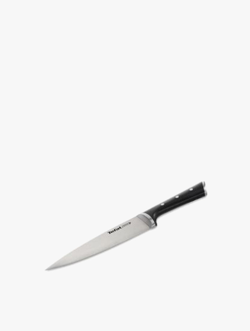 TEFAL ICE FORCE CHEF KNIFE 20CM