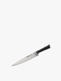 TEFAL ICE FORCE CHEF KNIFE 20CM