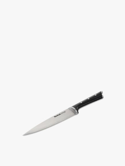 TEFAL ICE FORCE CHEF KNIFE 20CM