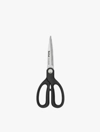 TEFAL ICE FORCE KITCHEN SCISSORS