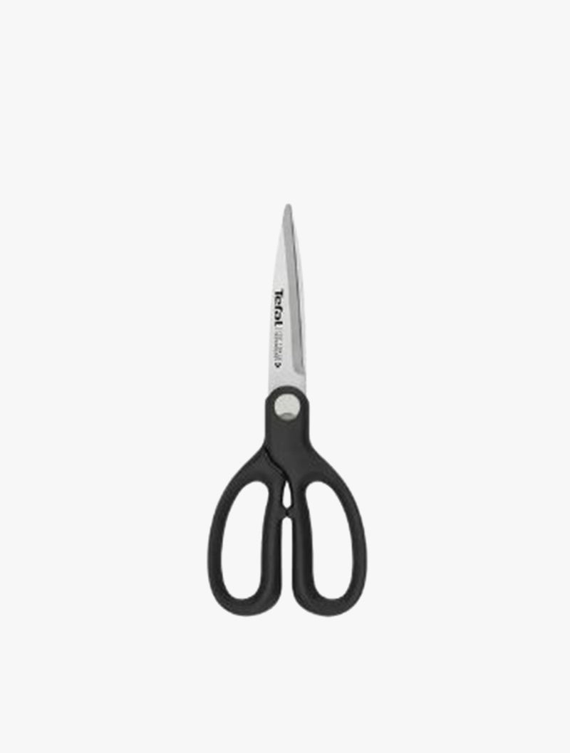 TEFAL ICE FORCE KITCHEN SCISSORS