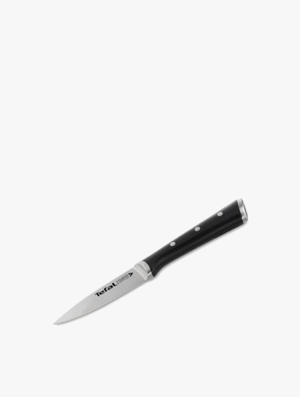 TEFAL ICE FORCE PARING KNIFE