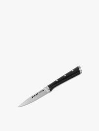 TEFAL ICE FORCE PARING KNIFE