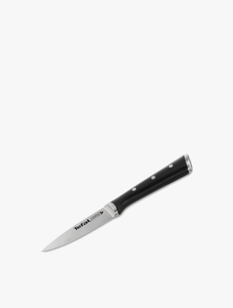TEFAL ICE FORCE PARING KNIFE