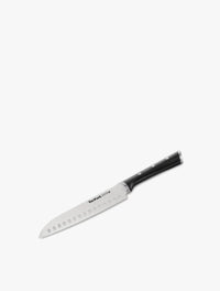 TEFAL ICE FORCE SANTOKU KNIFE