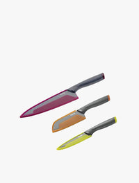 3300-TFL88004603-1