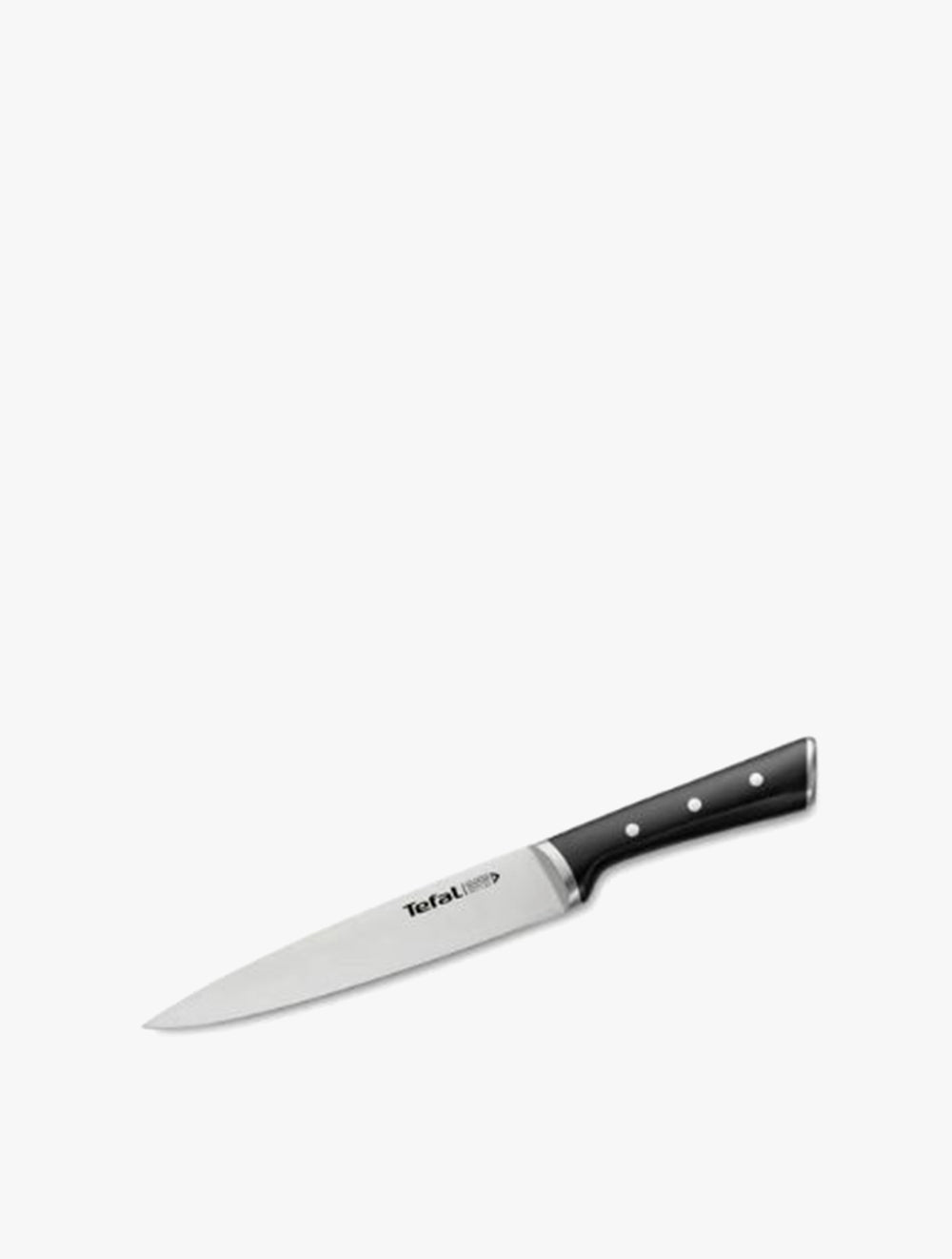 TEFAL ICE FORCE SLICING KNIFE