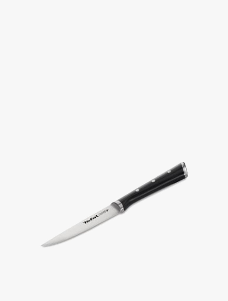 TEFAL ICE FORCE UTILITY KNIFE