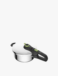 TEFAL PRESSURE COOK SECURE TRENDY 4L