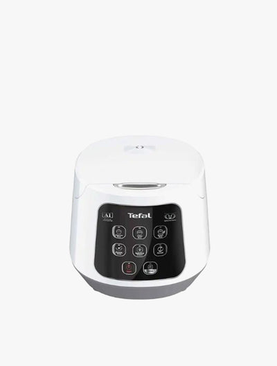 TEFAL RICE COOKER EASY RICE RK730167