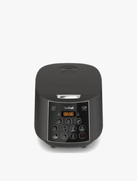 TEFAL RICE COOKER EASY RICE RK736B67