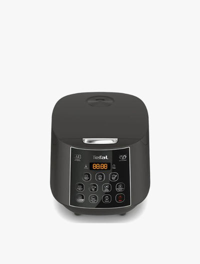 TEFAL RICE COOKER EASY RICE RK736B67