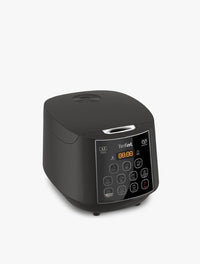 TEFAL RICE COOKER EASY RICE RK736B67