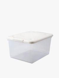 TENMA BOX TOTTEMO BENRI 40 L