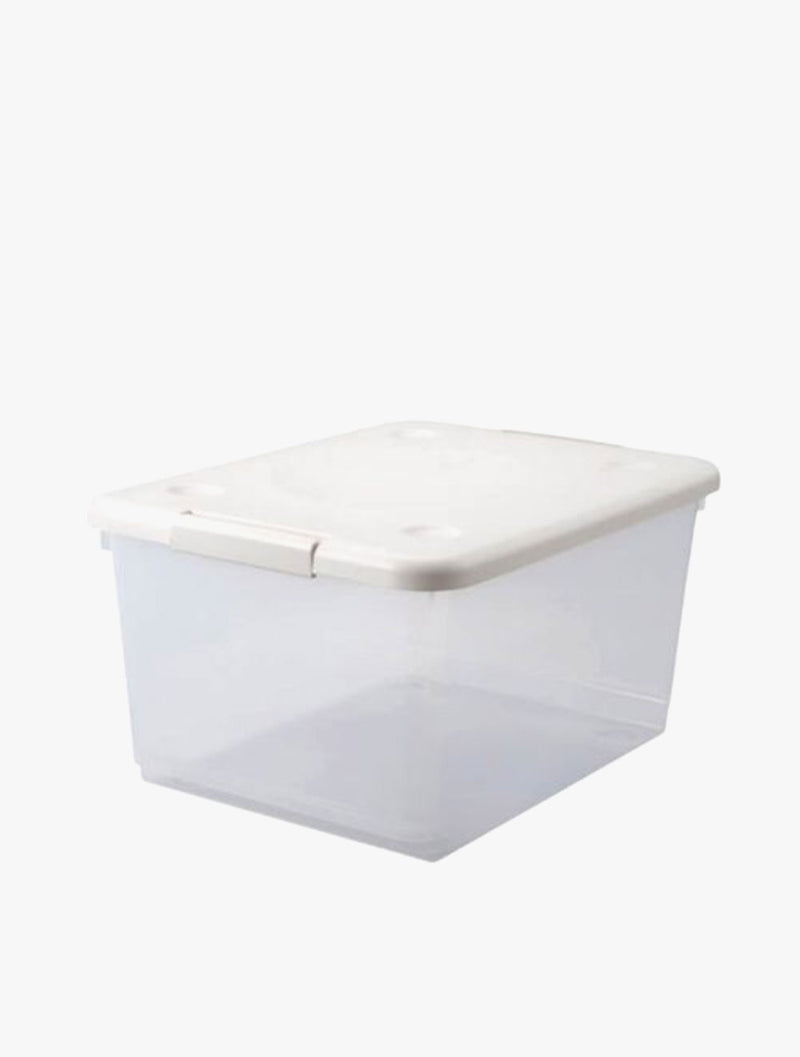 TENMA BOX TOTTEMO BENRI 40 L