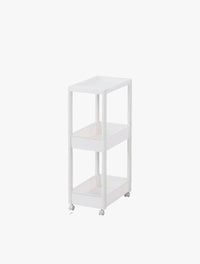 TENMA RAK FAVIE SUKIPITA WAGON 3W-002W