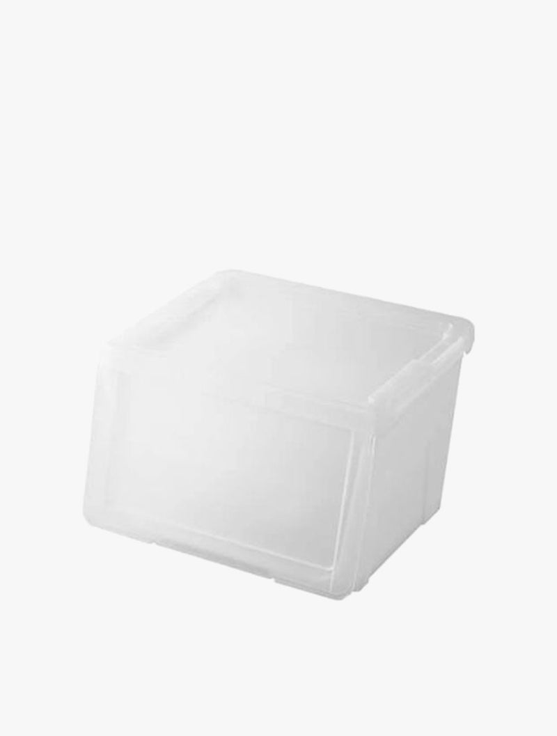 TENMA BOX KABAKO M CLEAR
