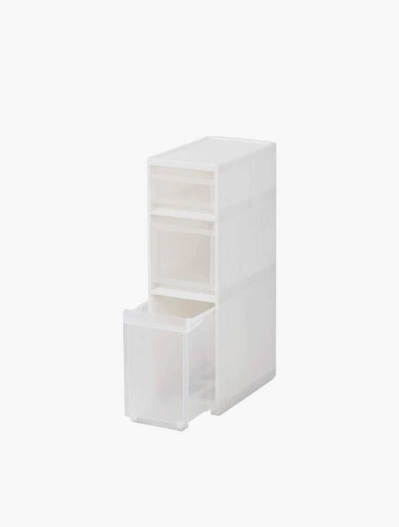 TENMA RAK FAVIE SUKIPITA STOCKER 3S-030S