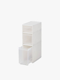 TENMA RAK FAVIE SUKIPITA STOCKER 3S-030W