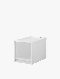 TENMA FITS CASE MULTI 40-30M