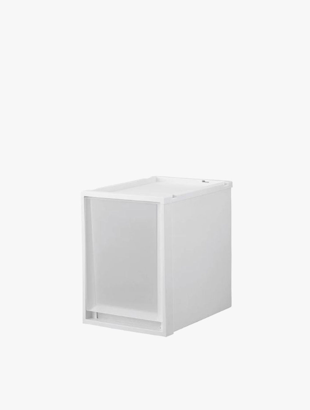 TENMA FITS CASE MULTI 40-30L