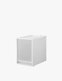 TENMA FITS CASE MULTI 40-30L
