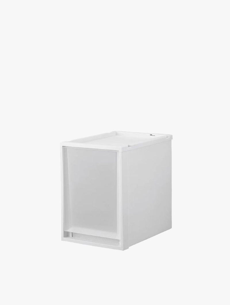TENMA FITS CASE MULTI 40-30L
