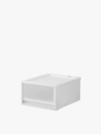 TENMA FITS CASE MULTI 40-35S
