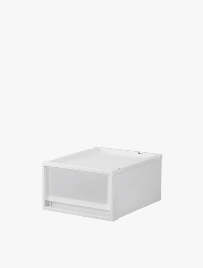 TENMA FITS CASE MULTI 40-35S