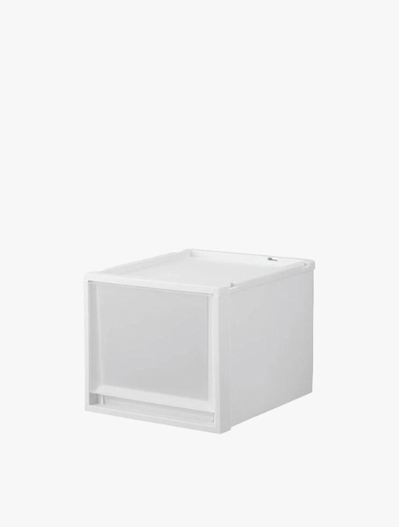 TENMA FITS CASE MULTI 40-35M