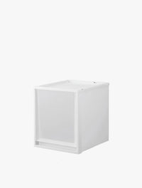 TENMA FITS CASE MULTI 40-35L