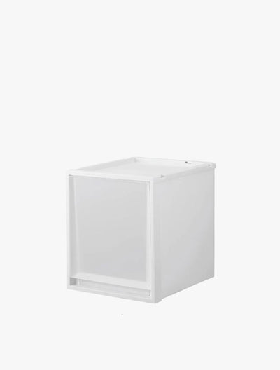 TENMA FITS CASE MULTI 40-35L