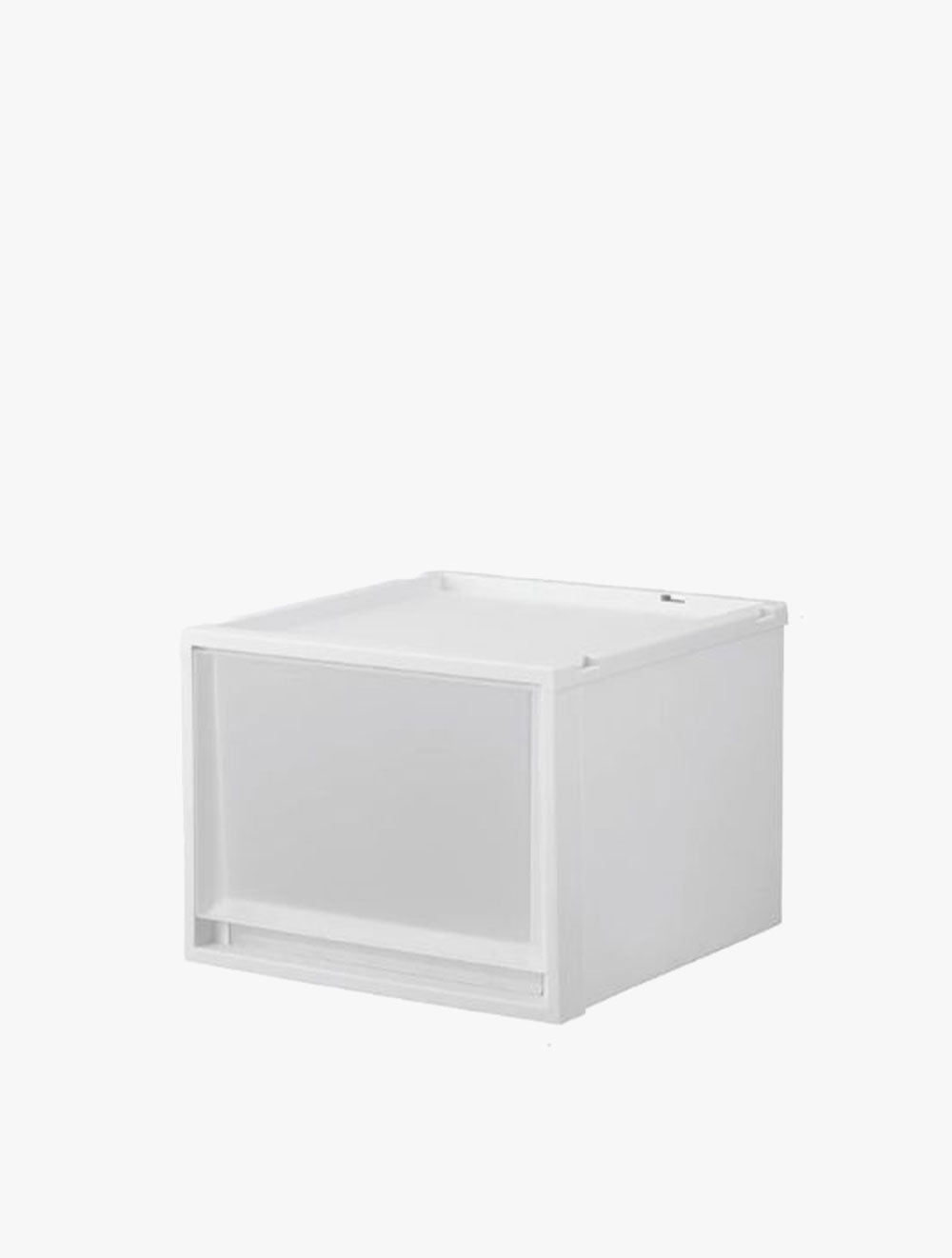 TENMA FITS CASE MULTI 40-40M