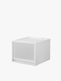 TENMA FITS CASE MULTI 40-40M