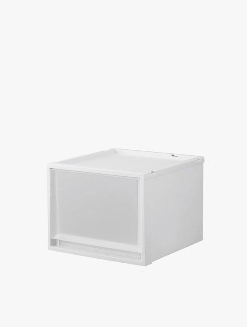 TENMA FITS CASE MULTI 40-40M
