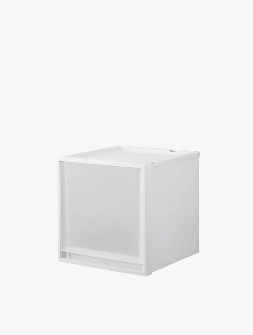 TENMA FITS CASE MULTI 40-40L