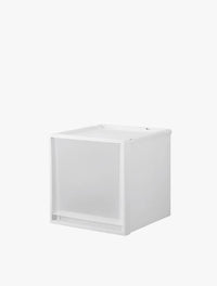 TENMA FITS CASE MULTI 40-40L