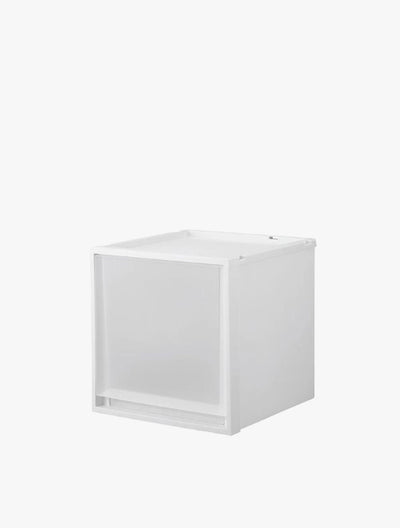 TENMA FITS CASE MULTI 40-40L