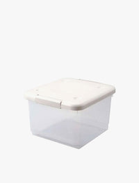 TENMA BOX TOTTEMO BENRI 35 M
