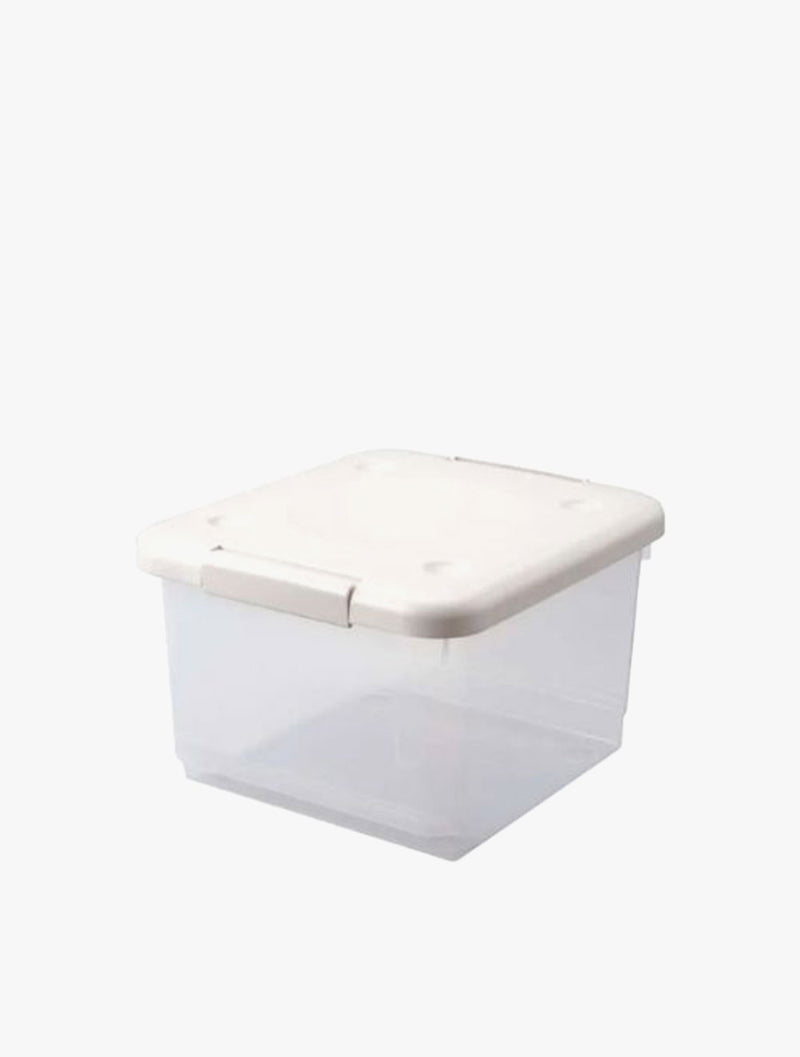 TENMA BOX TOTTEMO BENRI 35 M
