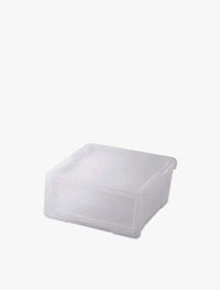 TENMA BOX KABAKO S CLEAR