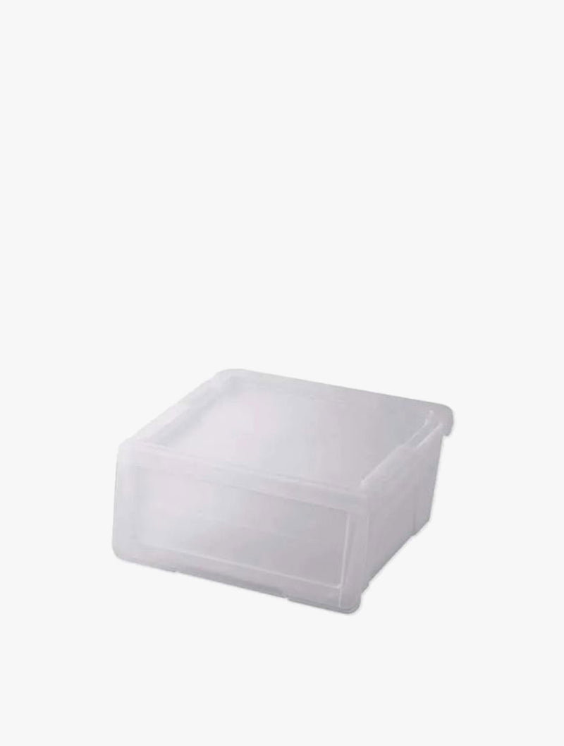 TENMA BOX KABAKO S CLEAR