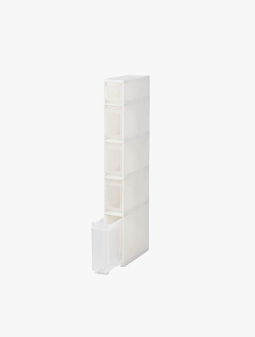 TENMA RAK FAVIE SUKIPITA STOCKER 5S-131S
