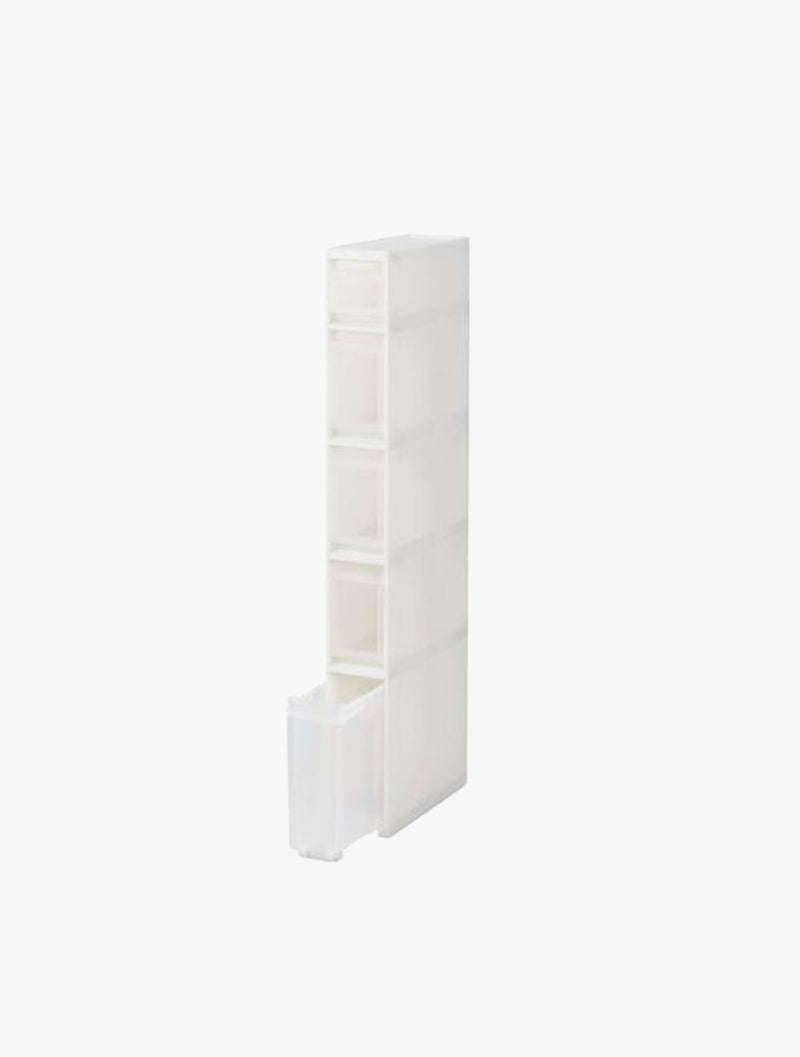 TENMA RAK FAVIE SUKIPITA STOCKER 5S-131S