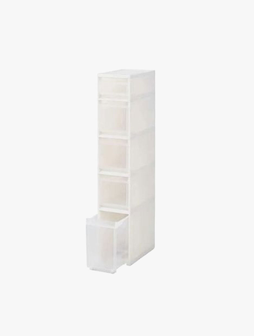 TENMA RAK FAVIE SUKIPITA STOCKER 5S-131W