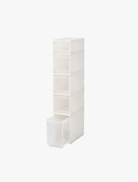 TENMA RAK FAVIE SUKIPITA STOCKER 5S-131W