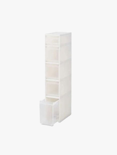 TENMA RAK FAVIE SUKIPITA STOCKER 5S-131W